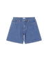 EMERSON DENIM - SHORTS 22MC0001702 -SBW OBEY 