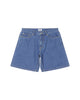 EMERSON DENIM - SHORTS