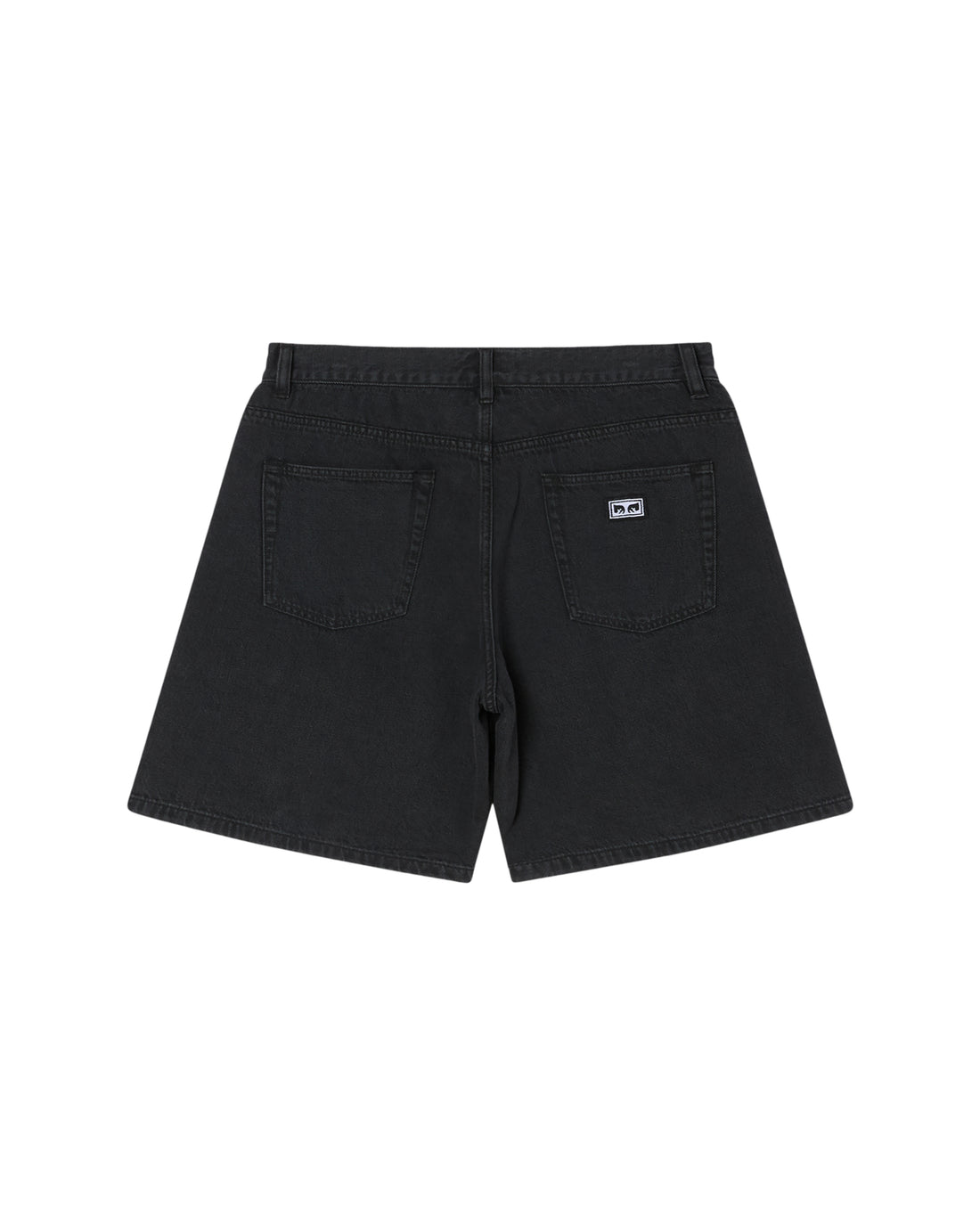 EMERSON DENIM - SHORTS 22MC0001702 -WBL OBEY 