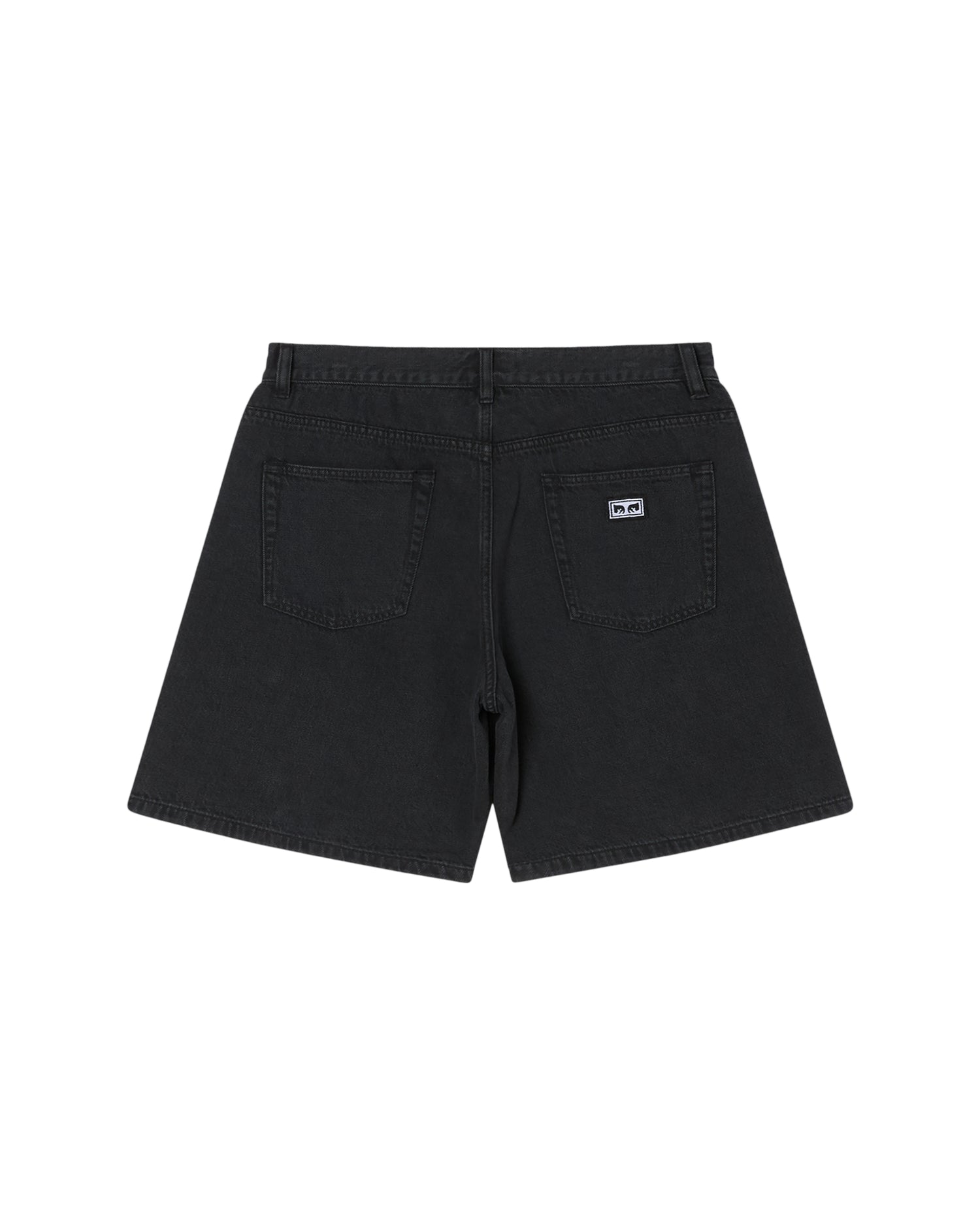 EMERSON DENIM - SHORTS 22MC0001702 -WBL OBEY 