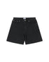 EMERSON DENIM - SHORTS 22MC0001702 -WBL OBEY 