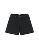 EMERSON DENIM - SHORTS