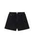 BIGWIG BAGGY DENIM - SHORTS 22MC0001703 -WBL OBEY 