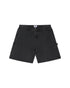 BIGWIG CARPENTER DENIM - SHORTS 22MC0001704 -BAH OBEY 