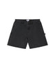 BIGWIG CARPENTER DENIM - SHORTS