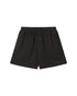 THEO EASY - SHORTS 22MC0001712 -BLK OBEY 