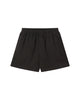 THEO EASY - SHORTS