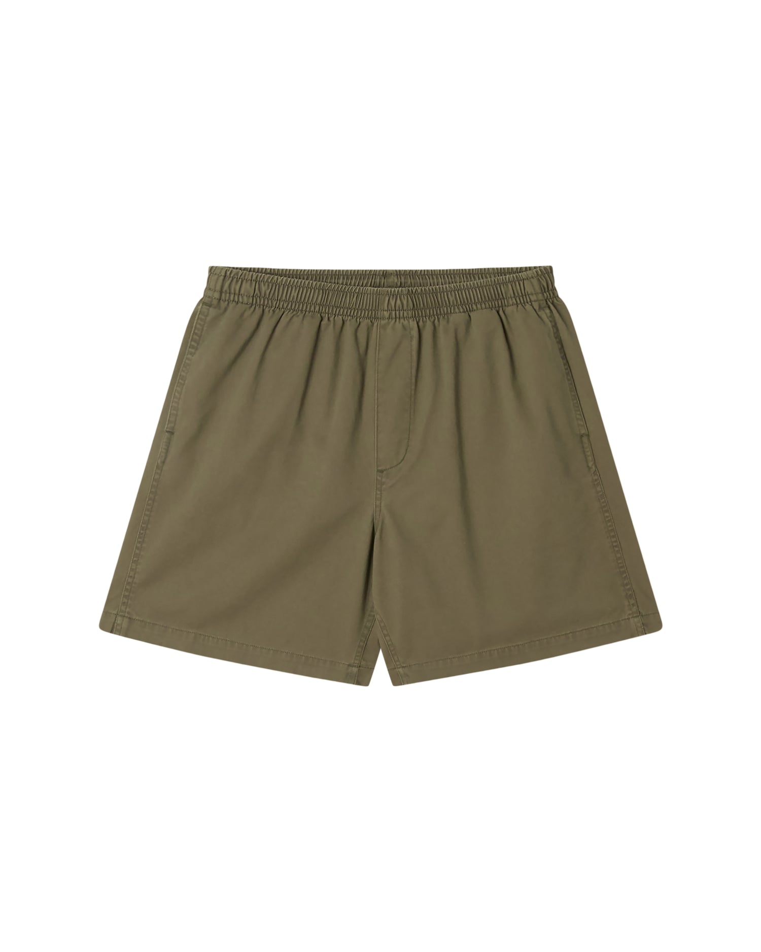 THEO EASY - SHORTS 22MC0001712 -SOL OBEY 