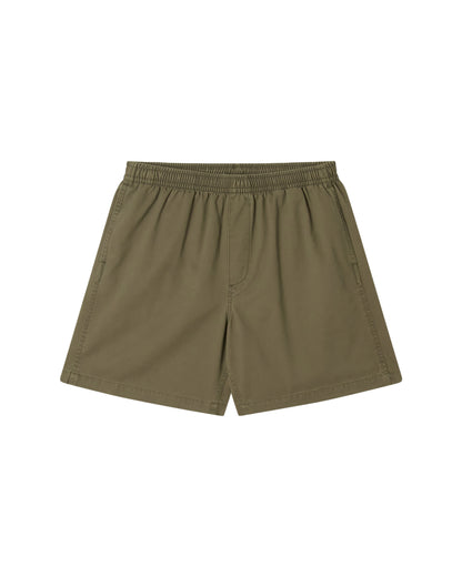 THEO EASY - SHORTS 22MC0001712 -SOL OBEY 