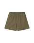 THEO EASY - SHORTS 22MC0001712 -SOL OBEY 
