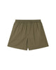 THEO EASY - SHORTS
