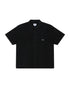 OWENS DENIM - CAMICIA 22MC0001728 -FBL OBEY 