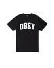 COLLEGIATE - T-SHIRT