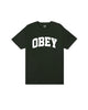 COLLEGIATE - T-SHIRT