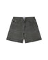 BIGWIG BAGGY DENIM - SHORTS 22MC0001783 -BWA OBEY 