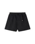 EASY TRAIL - SHORTS 22MC0001789 -BLK OBEY 