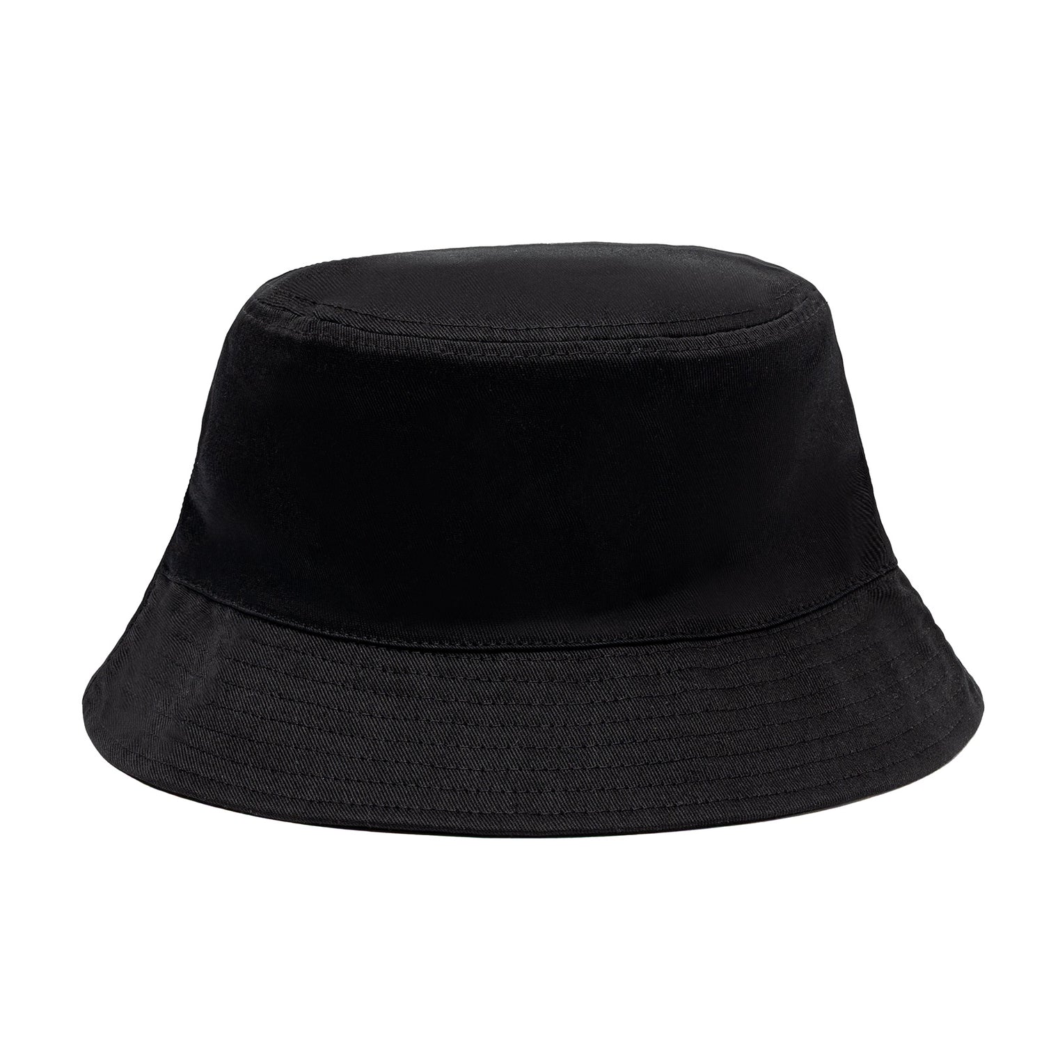 BUCKET HAT LOGO - CAPPELLINO 26SSPRAC920 -121 PROPAGANDA 