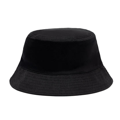 BUCKET HAT LOGO - CAPPELLINO 26SSPRAC920 -121 PROPAGANDA 