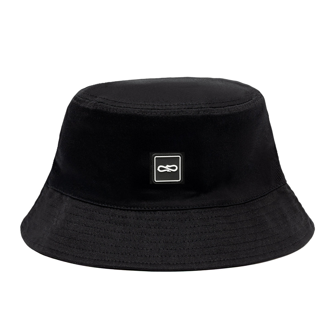 BUCKET HAT LOGO - CAPPELLINO 26SSPRAC920 -121 PROPAGANDA 