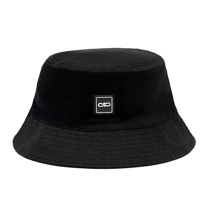 BUCKET HAT LOGO - CAPPELLINO 26SSPRAC920 -121 PROPAGANDA 