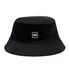 BUCKET HAT LOGO - CAPPELLINO 26SSPRAC920 -121 PROPAGANDA 