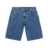 DEMIN REGULAR FIT PRAY - JEANS 26SSPRBR703 -204 PROPAGANDA 