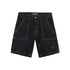 DENIM CARROT FIT CAPITAL - JEANS 26SSPRBR717 -121 PROPAGANDA 