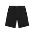 CARPENTER REGULAR FIT TARGET - SHORTS 26SSPRBR726 -121 PROPAGANDA 