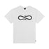 LOGO - T-SHIRT 26SSPRTS609 -02 PROPAGANDA 