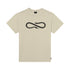 LOGO - T-SHIRT 26SSPRTS610 -198 PROPAGANDA 