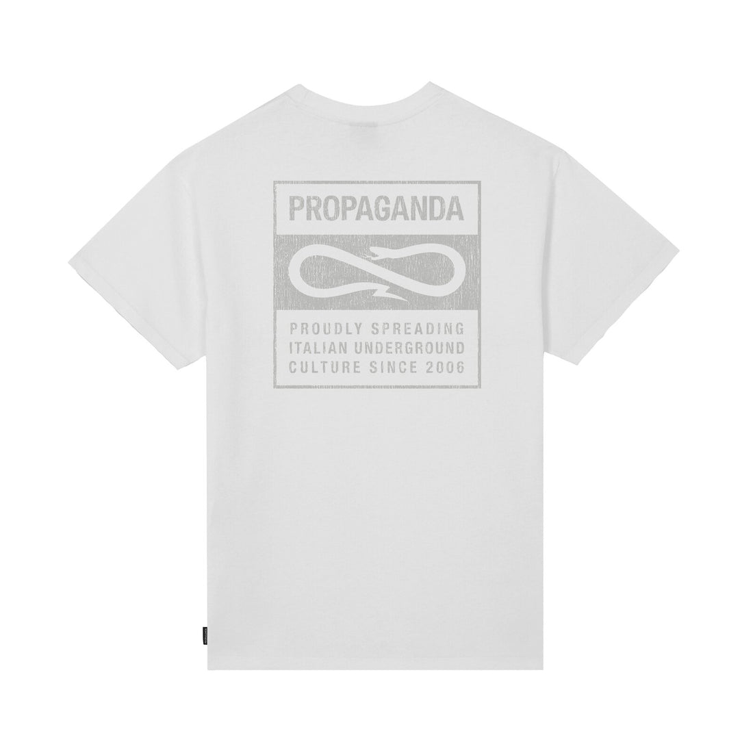  26SSPRTS641 -02 PROPAGANDA 