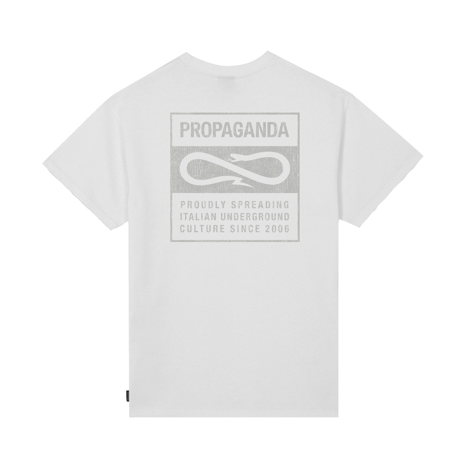  26SSPRTS641 -02 PROPAGANDA 
