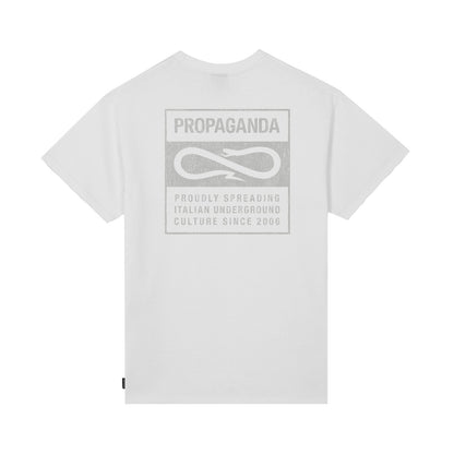  26SSPRTS641 -02 PROPAGANDA 