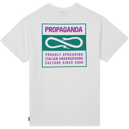  26SSPRTS645 -02 PROPAGANDA 