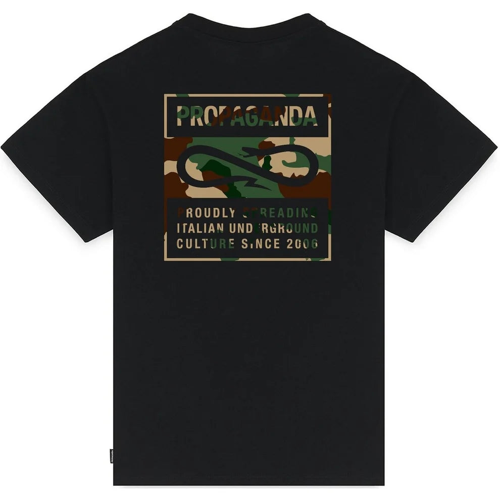  26SSPRTS647 -01 PROPAGANDA 