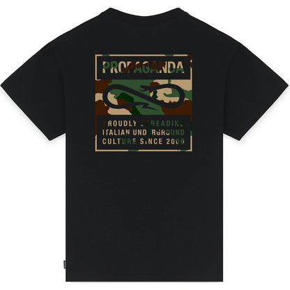  26SSPRTS647 -01 PROPAGANDA 