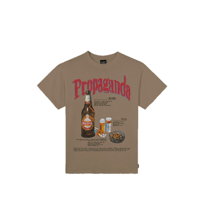  26SSPRTS703 -197 PROPAGANDA 