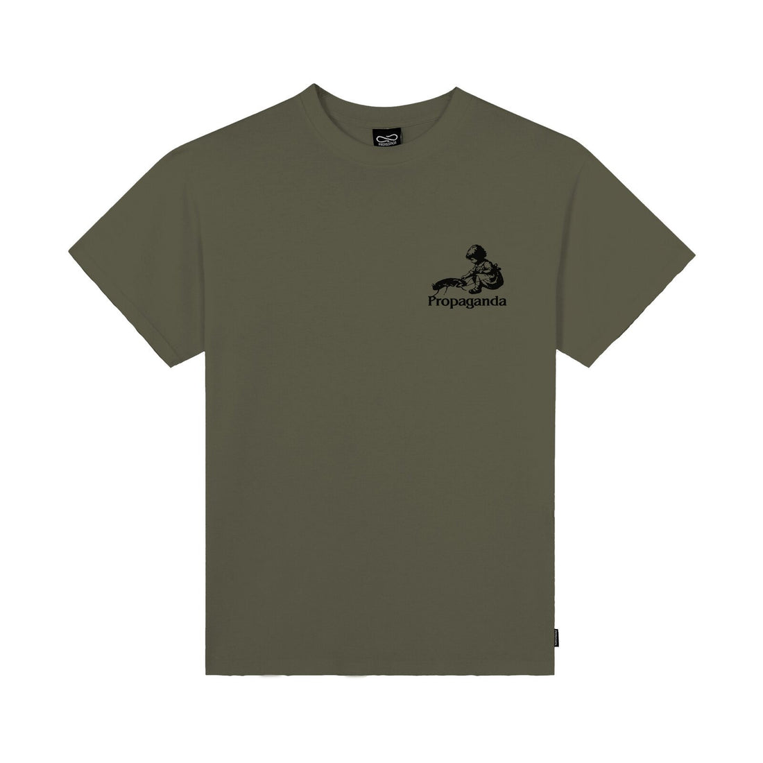  26SSPRTS782 -187 PROPAGANDA 