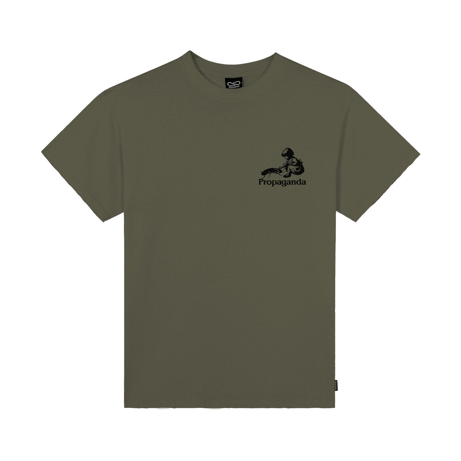  26SSPRTS782 -187 PROPAGANDA 
