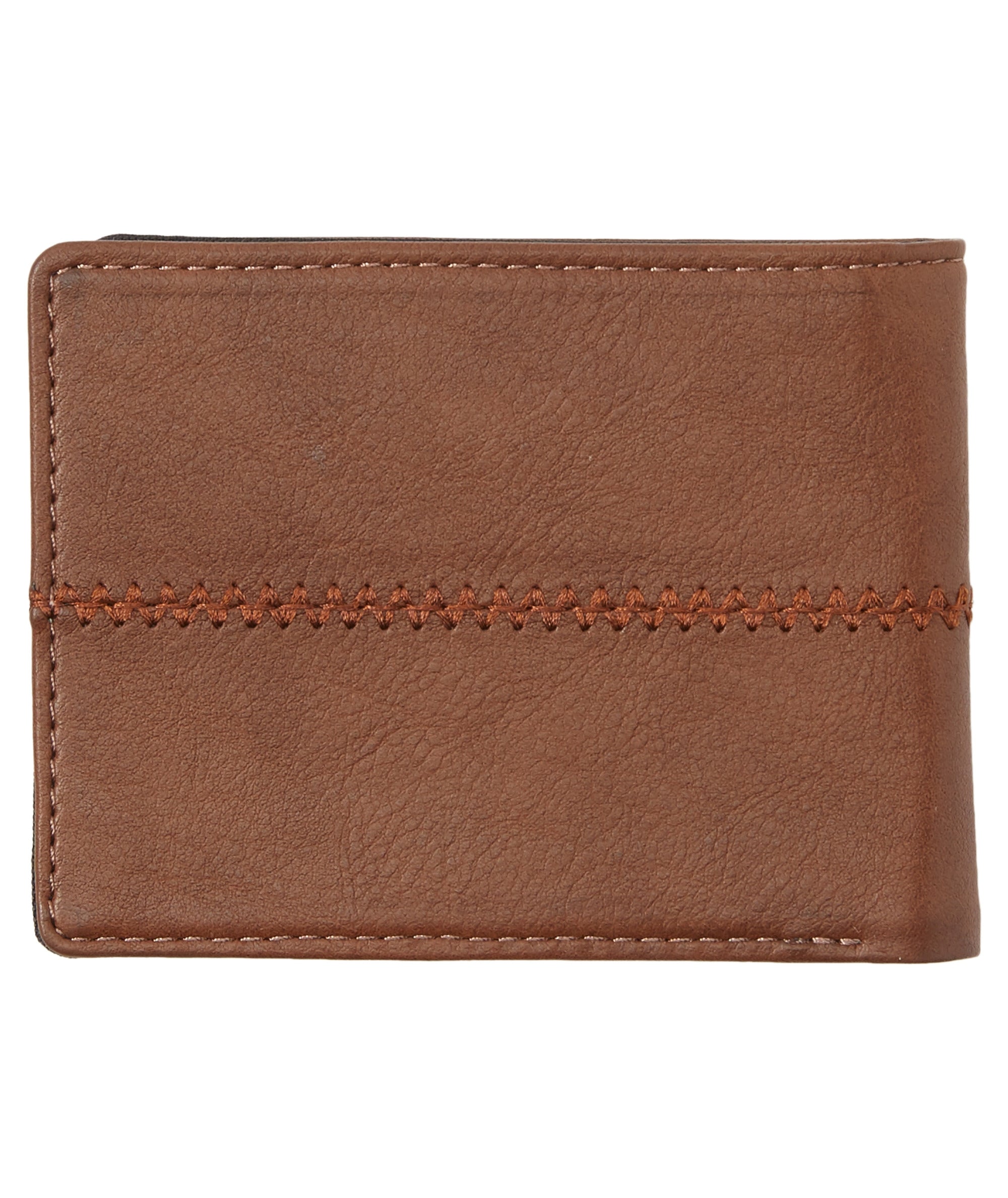 STITCHY 3 - PORTAFOGLI AQYAA03243 -CSD0 QUIKSILVER 