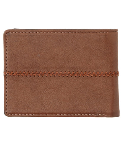 STITCHY 3 - PORTAFOGLI AQYAA03243 -CSD0 QUIKSILVER 