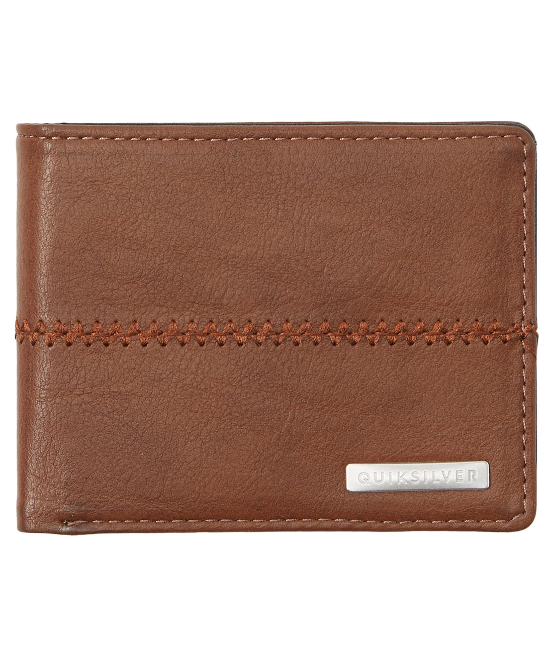 STITCHY 3 - PORTAFOGLI AQYAA03243 -CSD0 QUIKSILVER 