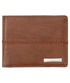 STITCHY 3 - PORTAFOGLI AQYAA03243 -CSD0 QUIKSILVER 