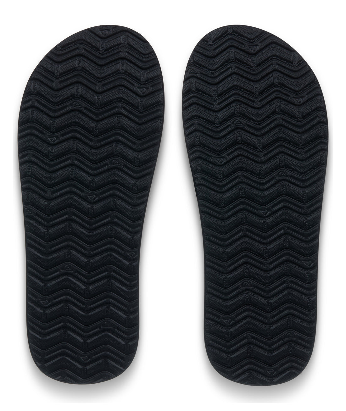 MONKEY ABYSS - SANDALI AQYL100047 -CRE0 QUIKSILVER 