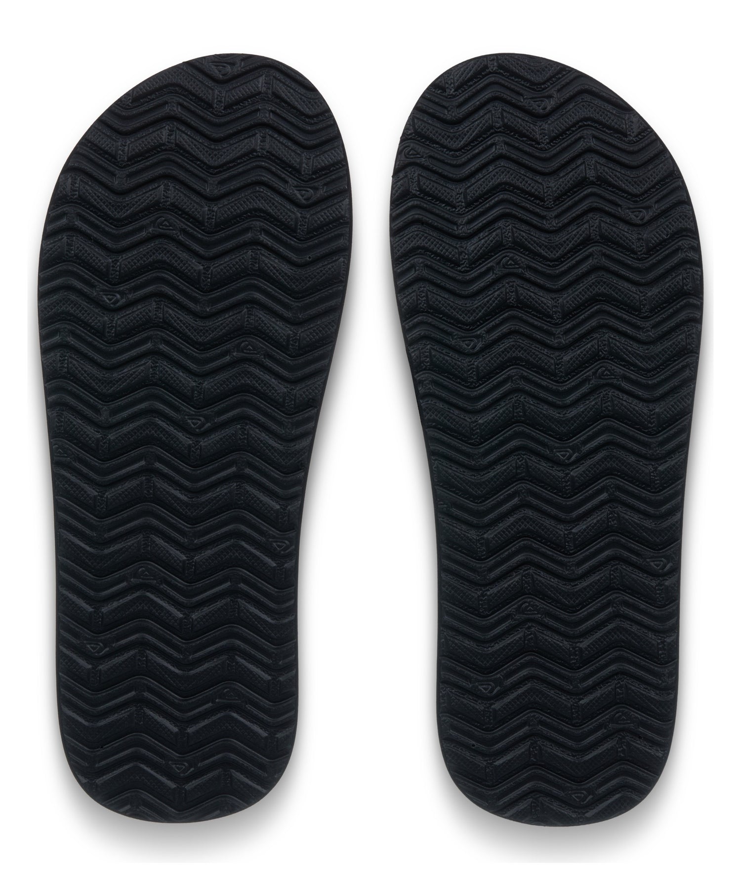 MONKEY ABYSS - SANDALI AQYL100047 -CRE0 QUIKSILVER 