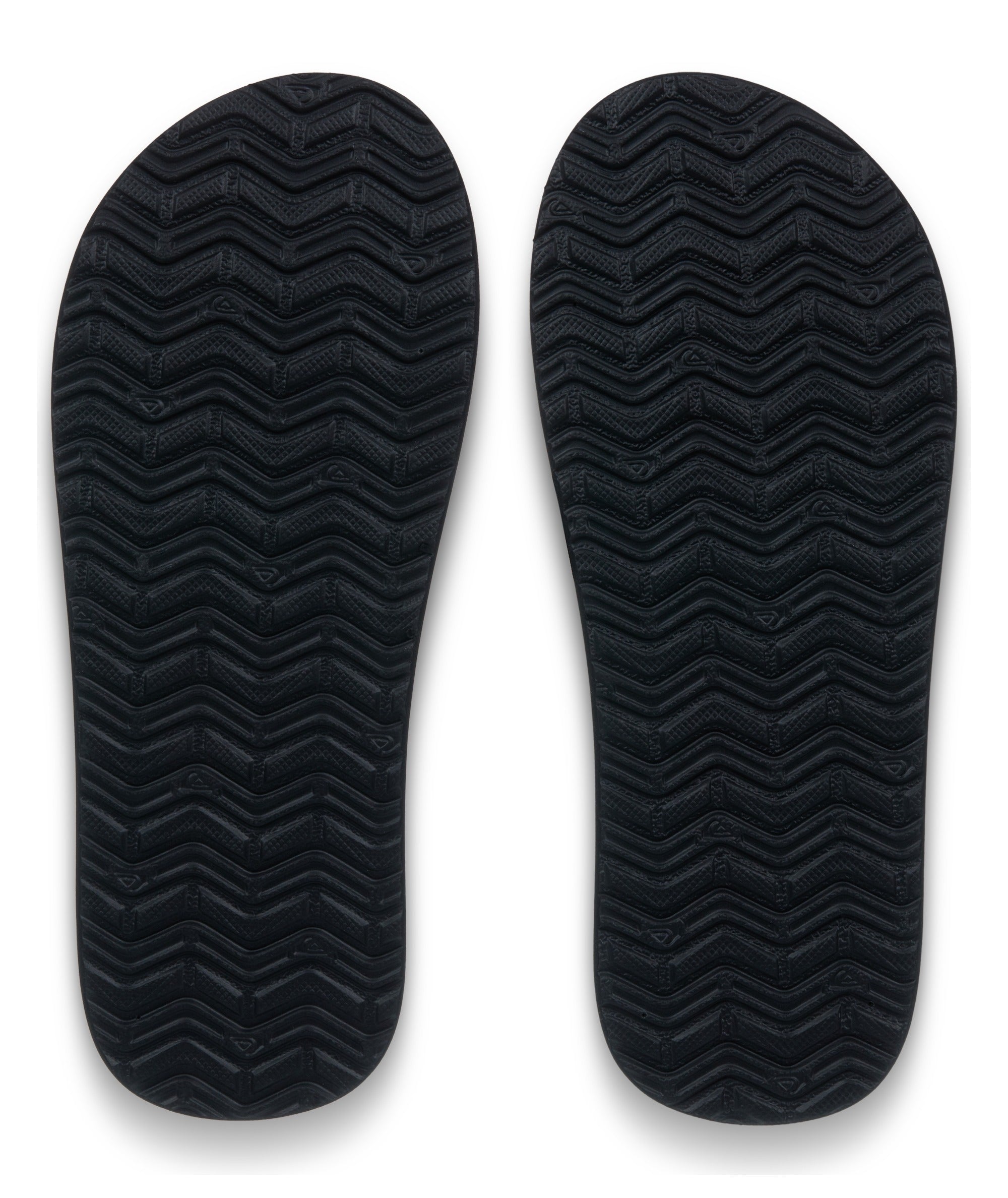 MONKEY ABYSS - SANDALI AQYL100047 -CRE0 QUIKSILVER 