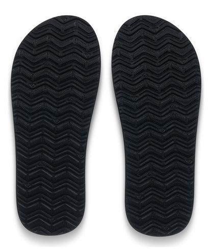 MONKEY ABYSS - SANDALI AQYL100047 -CRE0 QUIKSILVER 