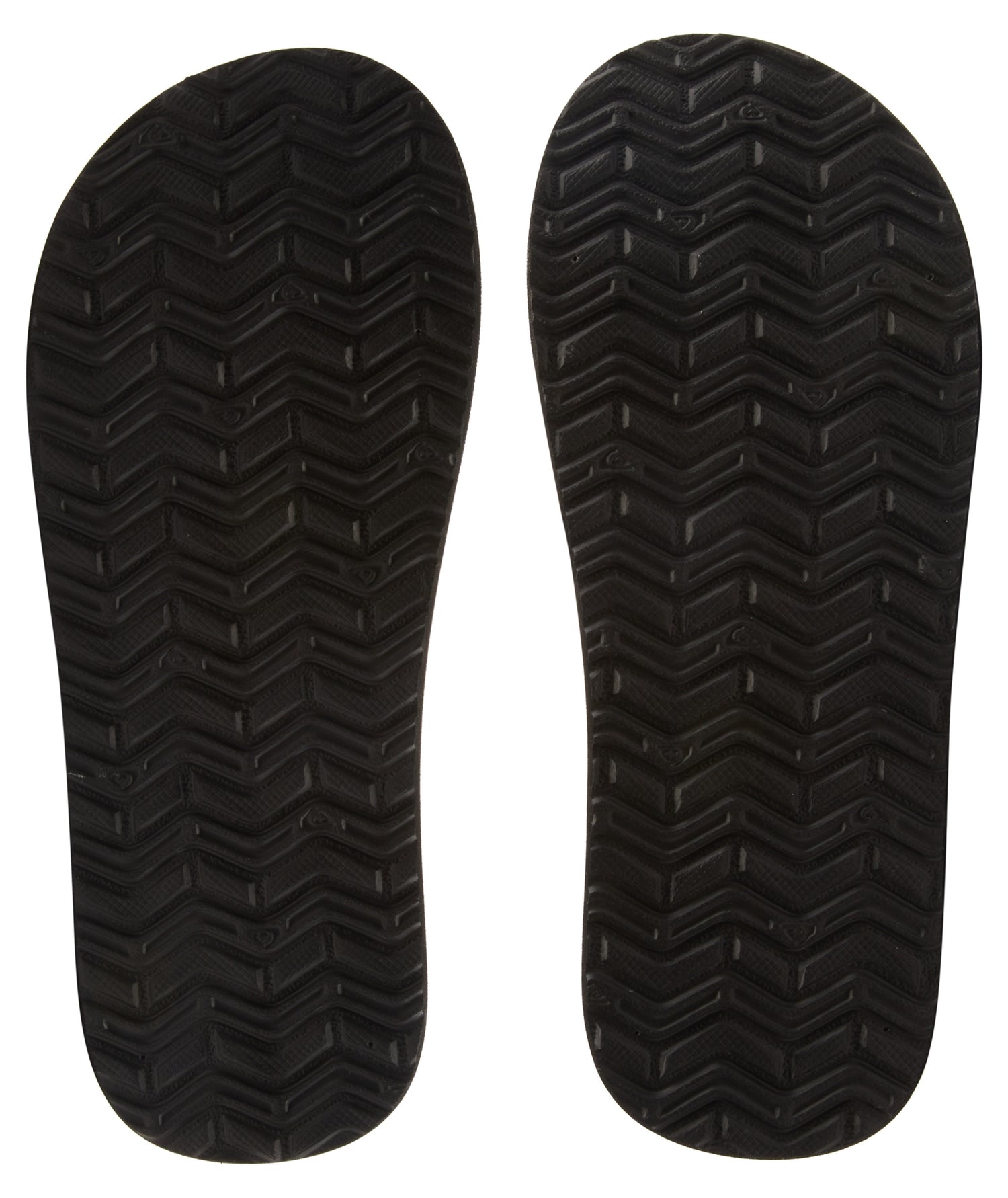 MONKEY ABYSS - SANDALI AQYL100047 -CTK0 QUIKSILVER 