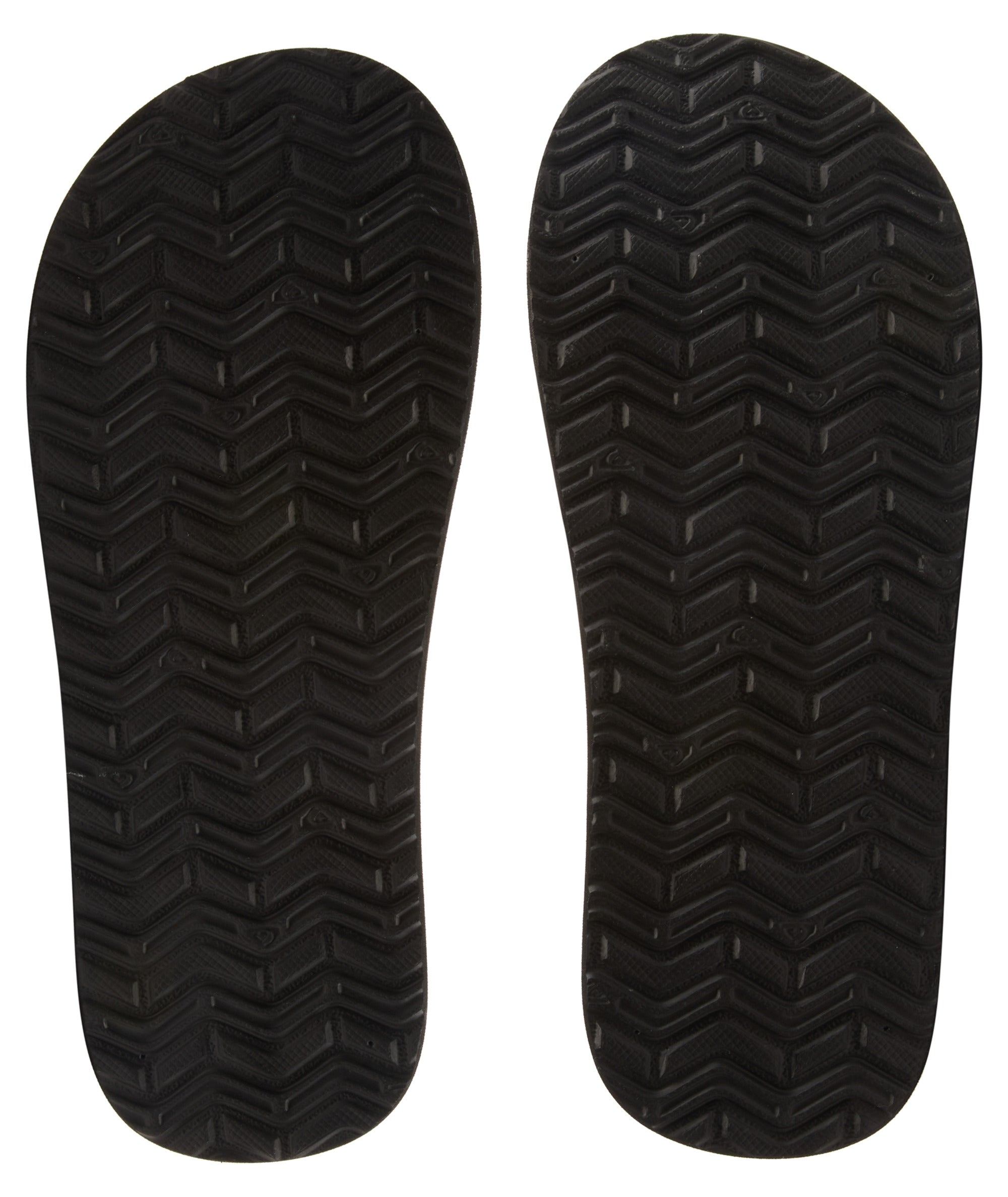 MONKEY ABYSS - SANDALI AQYL100047 -CTK0 QUIKSILVER 