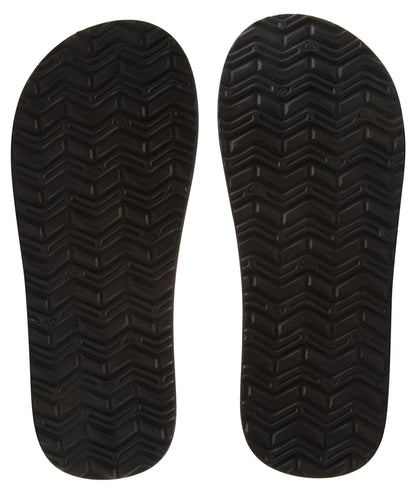 MONKEY ABYSS - SANDALI AQYL100047 -CTK0 QUIKSILVER 